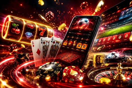 jeetabd